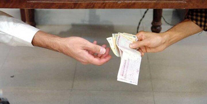 درد مضاعف درمان برای بیماران؛ از رنج بیماری تا چالش زیرمیزی