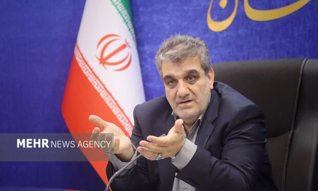 «تولیدکنندگان» قربانی بینظمی اداری و وعدههای تکراری