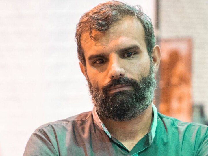 تازه فهمیدیم شعار «نه غزه نه لبنان» اشتباه بود؛ آیا حزبالله شکست خورده؟