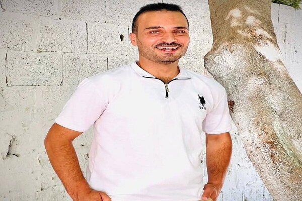 شهادت یک خبرنگار دیگر در غزه در حمله رژیم صهیونیستی