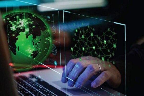 از اتاق فکر تخصصی لباس تا مهاجرت بازی‌سازان و قاچاق لوازم‌التحریر 4