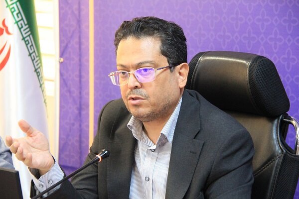 خدماترسانی رایگان 1200 اتوبوس و تاکسی در مراسم جاماندگان اربعین