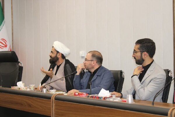 کارگروه توسعه فعالیتهای تبلیغی ترویجی قرآنی آغاز به کار کرد