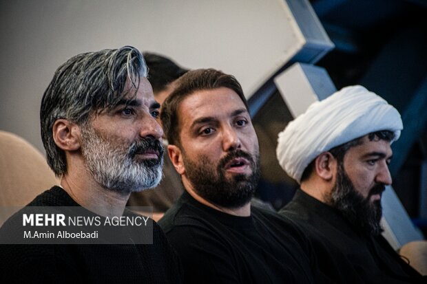 لیگ برتر فوتسال،گیتی پسند اصفهان و پالایش نفت بندرعباس