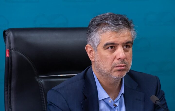 تحویل واحدهای مسکن ملی در گرو تکمیل آورده متقاضیان است