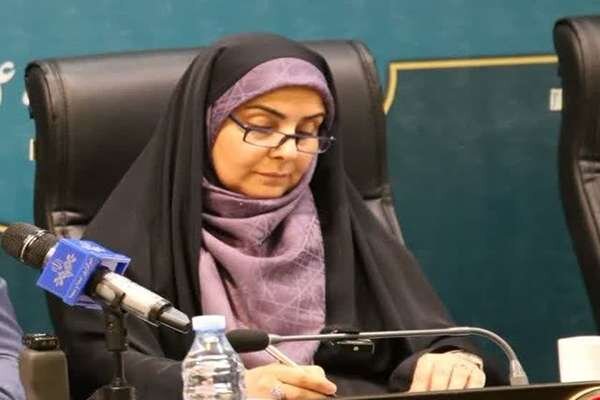تشویق سرمایهگذاران بخش خصوصی برای مشارکت در پروژههای عمرانی کرمان تشویق سرمایهگذاران بخش خصوصی برای مشارکت در پروژههای عمرانی کرمان