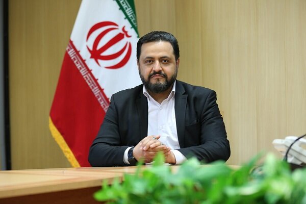 خط،منطقه،تاكسي،مسافران،نوسازي،خطوط،شهروندان،ميدان،معاون