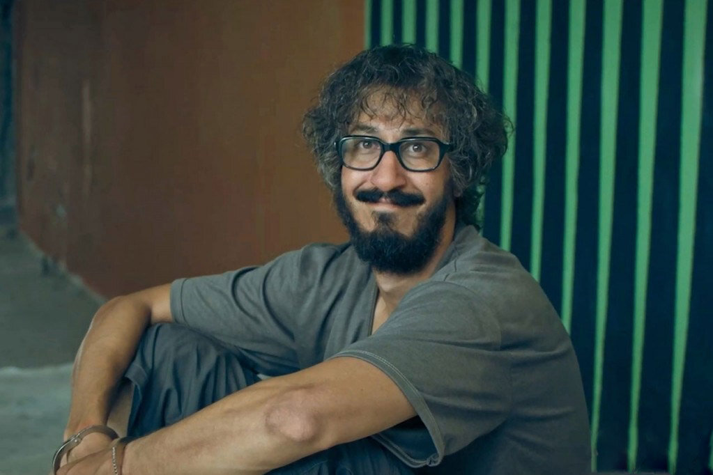 فيلم،فروش،كارگرداني،اكران،بليت،سينمايي،جدول،تومان،قرار،آغاز، ...