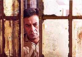 İran’ın unutulmaz Kutsal Savunma filmleri - 3