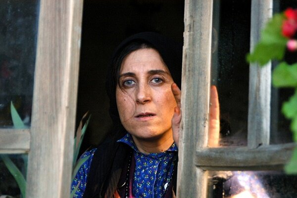 İran’ın unutulmaz Kutsal Savunma filmleri - 3