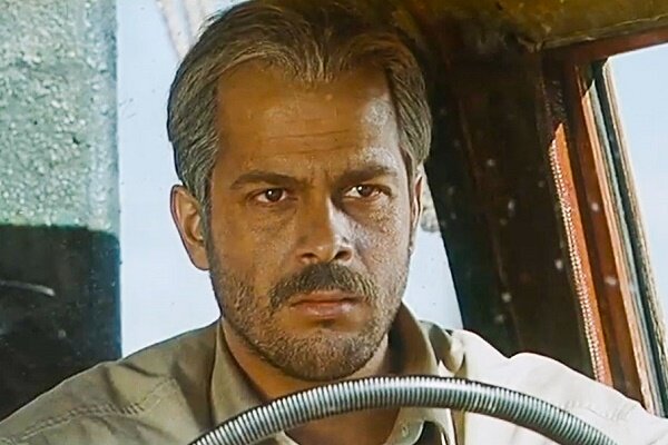 İran’ın unutulmaz Kutsal Savunma filmleri - 3