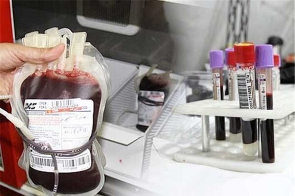 توسعه زیرساختهای انتقال خون با همکاری خیرین – خبرگزاری مهر | اخبار ایران و جهان توسعه زیرساختهای انتقال خون با همکاری خیرین – خبرگزاری مهر | اخبار ایران و جهان