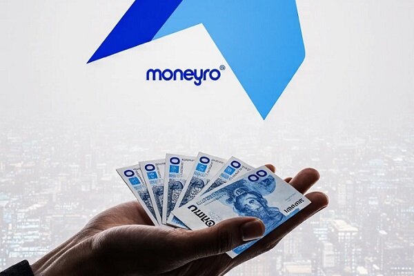 خدمت نوین برای زائران اربعین؛ تحویل دینار در عراق