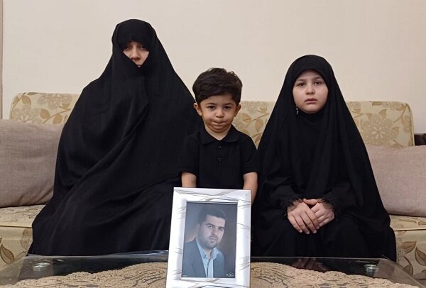 مهدي،روز،خانه،فاطمه،شهيد،پدرش،اميرعلي،وجودش،شهادت،لحظه،آرامش ...