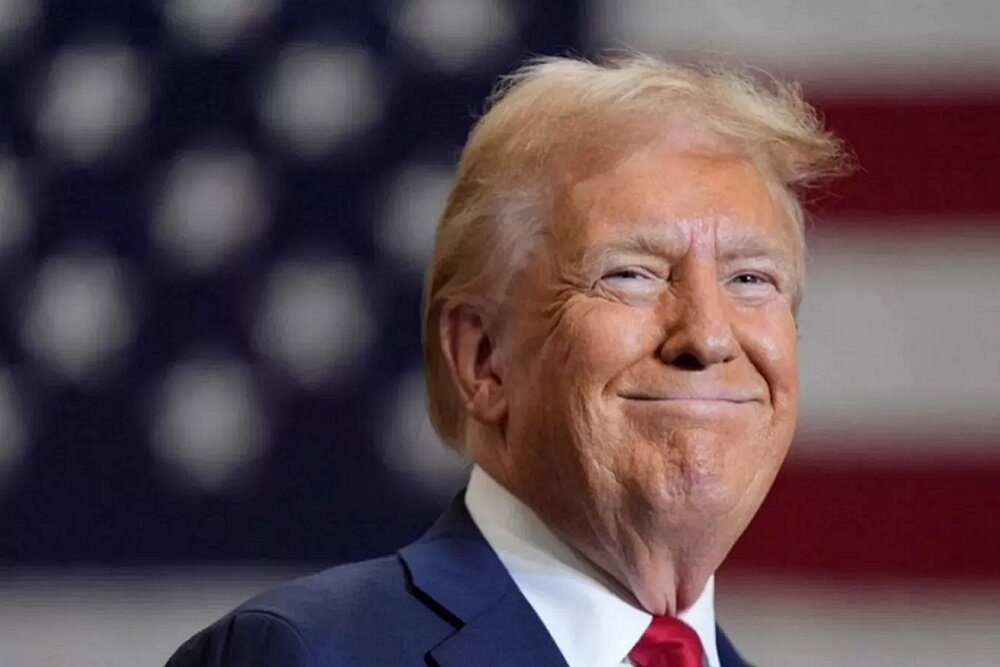 مشکل آمریکا با یونسکو چیست؟؛ دونالد دو، رونالد یک! 6