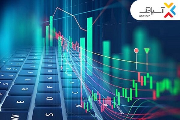 درآمد،تومان،عدد،ماه