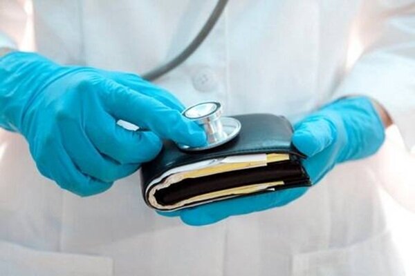 ضرورت واقعیسازی تعرفهها برای توقف زیرمیزی