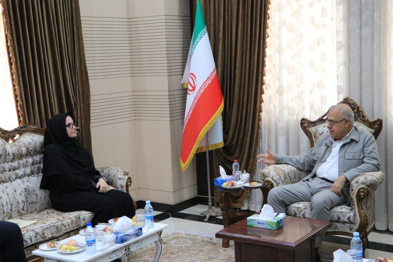 هرمزگان،عمومي،استان،كتابخانه،نهاد،خدمت،پروژه،سيار،مركزي،افزا ...