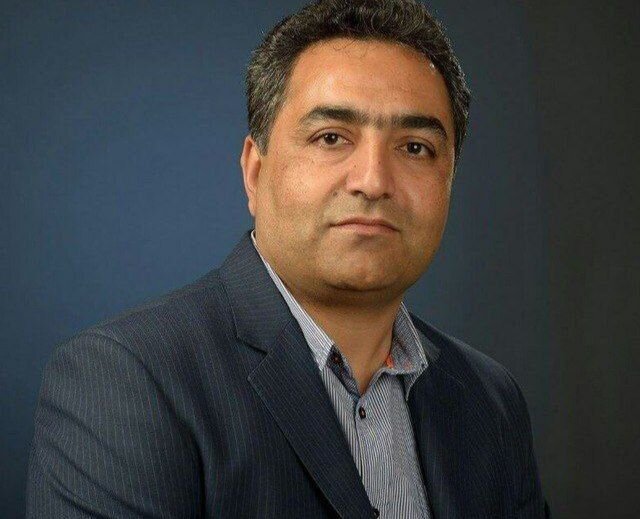 خراسان،شمالي