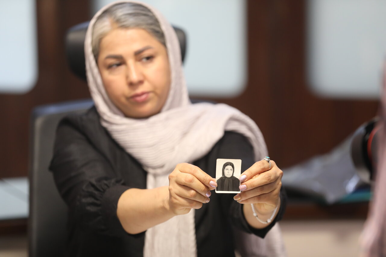 “The West’s ‘democratic alternative’ tortured my sister to madness”