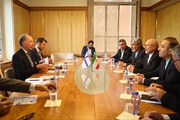 استاندارد دوگانه غربی‌ها در رویارویی با جنگ غزه