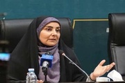 صادق: رحلات الأربعين ستزداد في حال إصدار العراق المزيد من التصاريح
