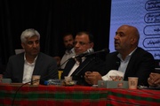 وزیر تعاون: صنعت پوشاک خانگی، نقطه عطف تحول اقتصادی و فرهنگی زنان است