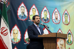رسانه‌ها نقش کلیدی در امیدآفرینی دارند