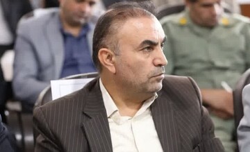 ۶ مدرسه سنگی در شهرستان لردگان تخریب و بازسازی می‌شود