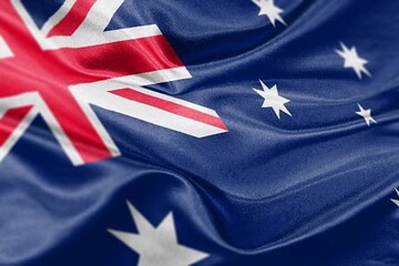 Australia to recognize Palestine