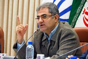 آماده سازی ۲۰۰ هکتار زمین برای متقاضیان نهضت ملی مسکن در استان کرمان