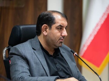 آغاز عرضه و فروش ارز اربعین در بانک های استان کرمان