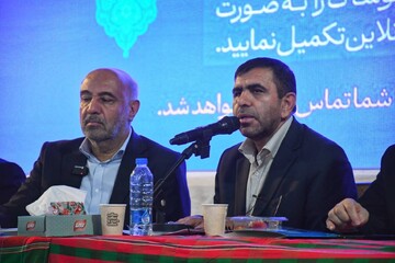 شرق گلستان درمسیر تحول اقتصادی؛طرح زنجیره ارزش پوشاک کلیداشتغال پایدار