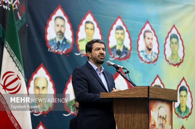 رسانهها نقش کلیدی در امیدآفرینی دارند