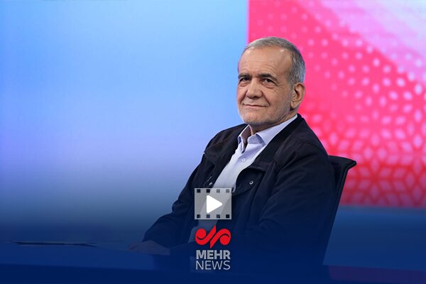 رئیسجمهور: برخی از دستگاههای موازی باید حذف شوند رئیسجمهور: برخی از دستگاههای موازی باید حذف شوند