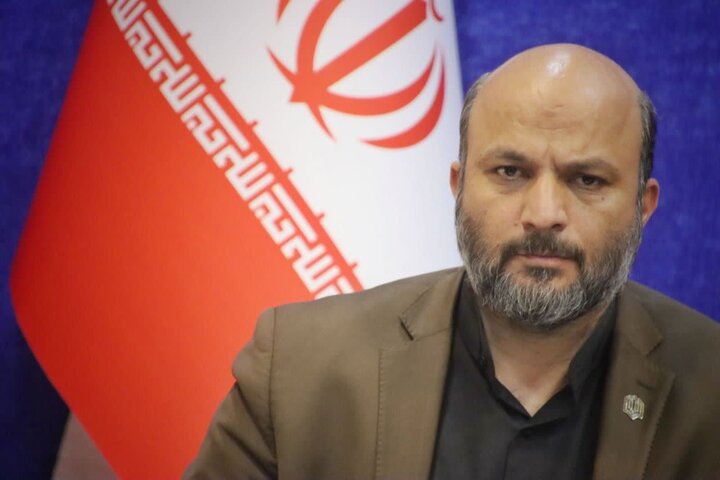 3 هزار مدرسه جدید تحویل آموزش و پرورش می شود