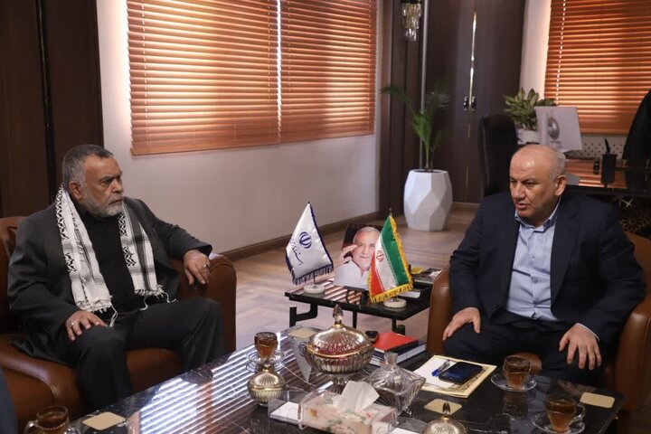 مازندران به سالن تیراندازی ۵۰ خطه بین المللی نیاز دارد مازندران به سالن تیراندازی ۵۰ خطه بین المللی نیاز دارد