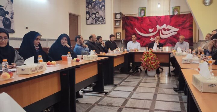 وحدت عامل پیشرفت کشور است وحدت عامل پیشرفت کشور است