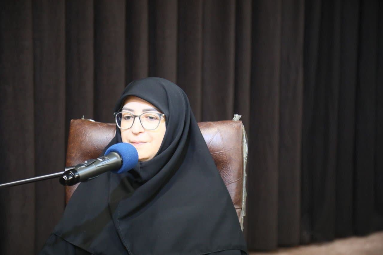 زيست،محيط،كشور،انصاري،روحانيت،ديني،اجتماعي،قرار،مرجع،سند