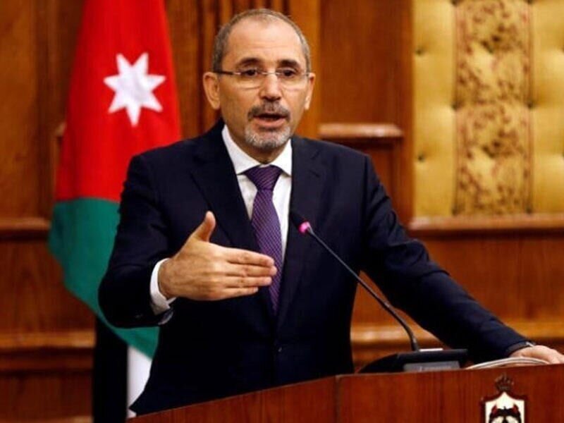 اسرائيل،اردن،فلسطين،كشور،نتانياهو،اشغالي،باختري،كرانه،صهيوني ...