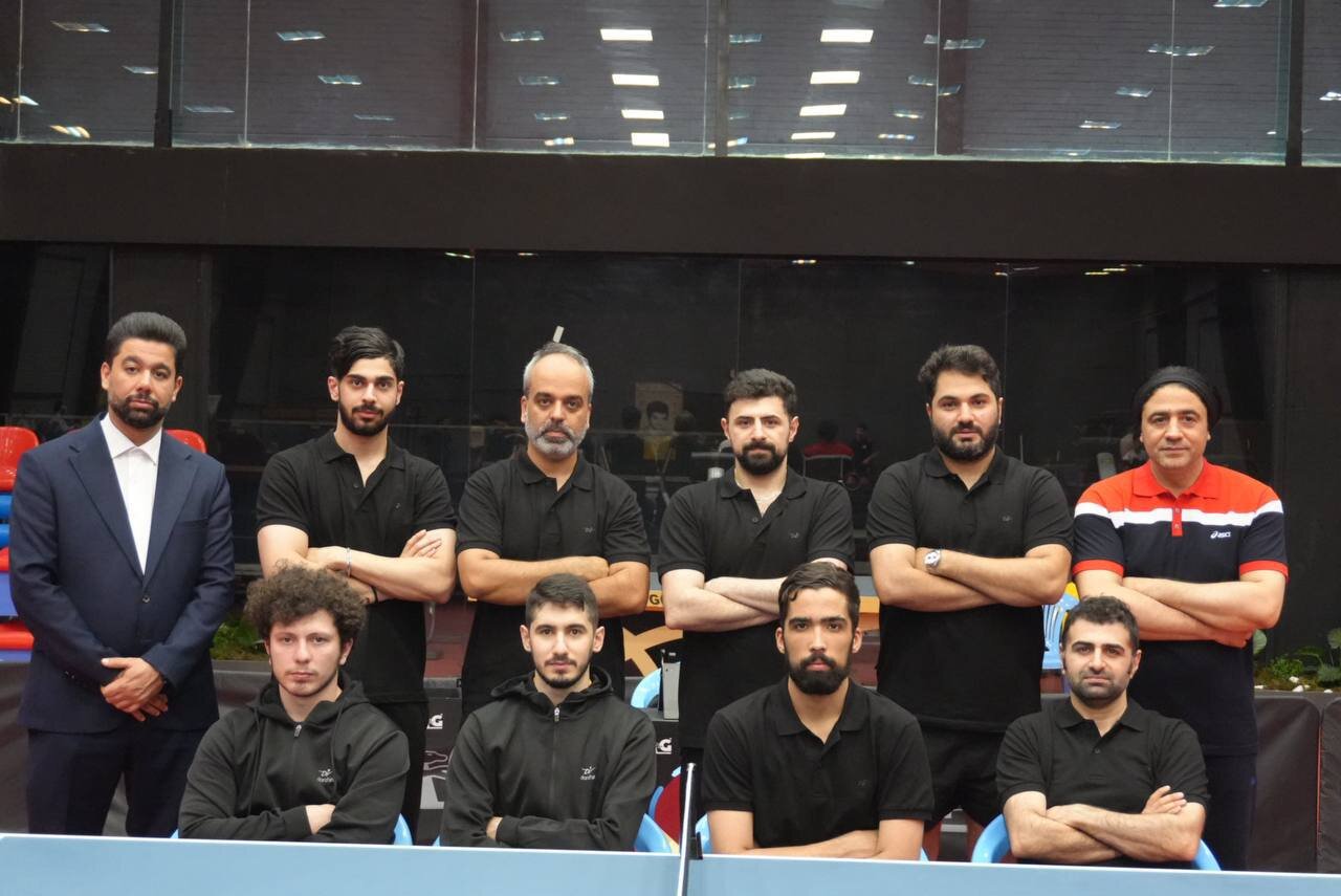 پتروشيمي،نتيجه،بندر،امام،عالميان،فينال،صفر