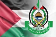 حماس: تصمیم اشغالگران درباره اشغال غزه جنایت جنگی است