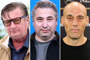 فیلمسازان در برابر سرمایه‌گذاری رژیم صهیونیستی در صنعت سینما ایستادند