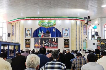 دستگاه قضایی با مفسدان اقتصادی بدون اغماض برخورد کند