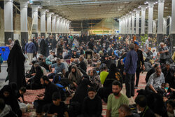 کونسووڵی ئێران لە هەولێر: هەرێمی کوردستان ئامادەی میوانداریی زیارەتکارانی ئەربەعینە