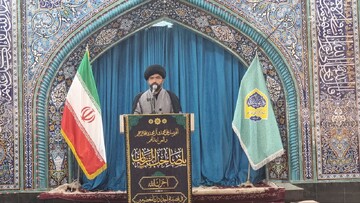 فعال‌سازی مکانیسم ماشه اثری بر ایران اسلامی نخواهد داشت