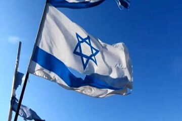 إسرائيل تسحب جميع دبلوماسييها من الإمارات