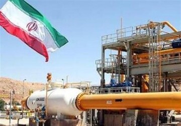 وزير الكهرباء العراقي يصل طهران لبحث تأمين كميات الغاز المتفق عليها بين البلدين