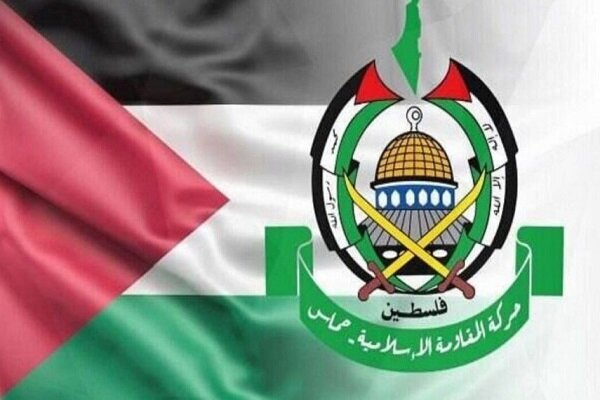 حماس: اسرائیل با ترور خبرنگاران همه مرزهای جنایت را درنوردید حماس: اسرائیل با ترور خبرنگاران همه مرزهای جنایت را درنوردید