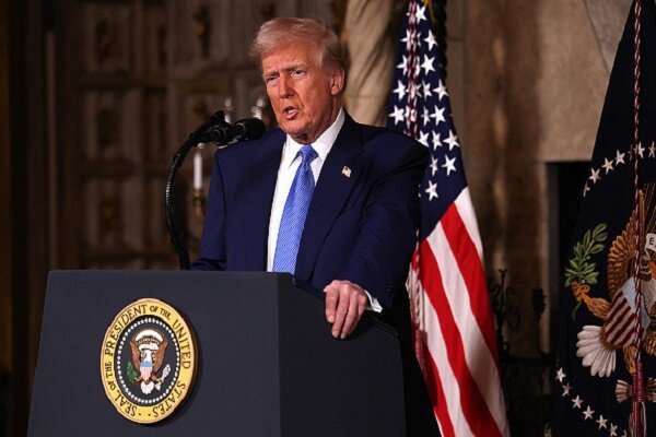 US to impose sanctions on Russia even if it has no effects
